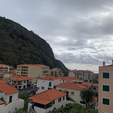 Bento Lodge By Madeira Holiday Rentals Ribeira Brava Ngoại thất bức ảnh