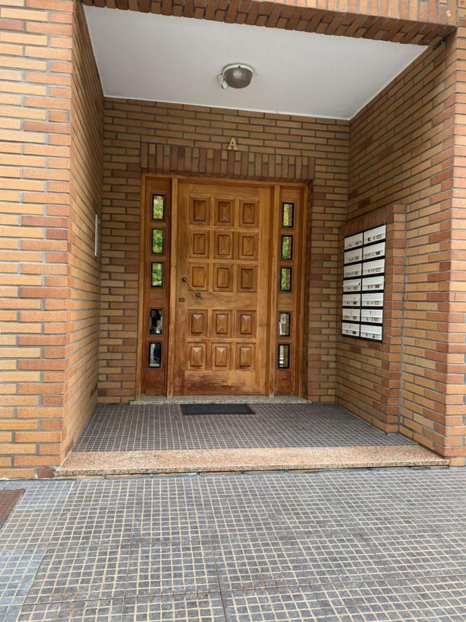 Bento Lodge By Madeira Holiday Rentals Ribeira Brava Ngoại thất bức ảnh