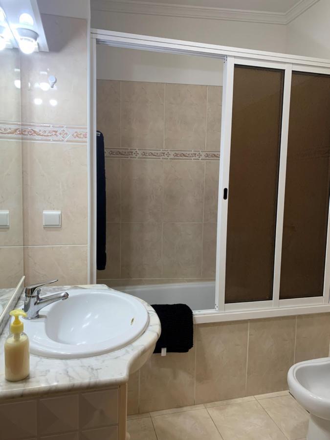 Bento Lodge By Madeira Holiday Rentals Ribeira Brava Ngoại thất bức ảnh