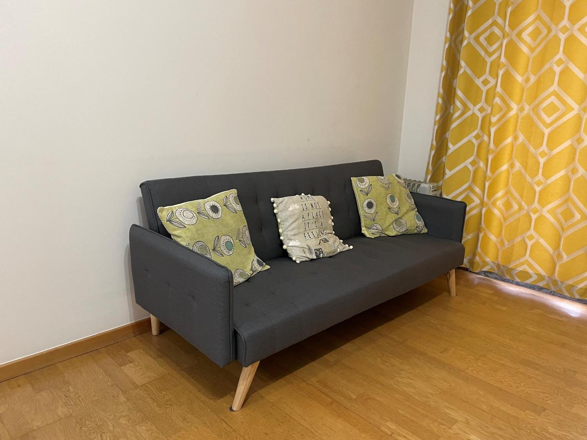 Bento Lodge By Madeira Holiday Rentals Ribeira Brava Ngoại thất bức ảnh