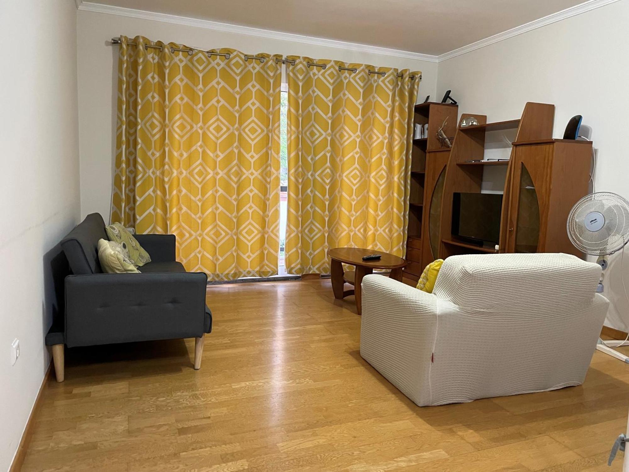 Bento Lodge By Madeira Holiday Rentals Ribeira Brava Ngoại thất bức ảnh