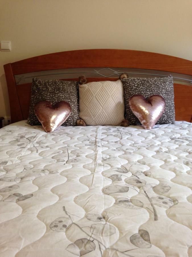 Bento Lodge By Madeira Holiday Rentals Ribeira Brava Ngoại thất bức ảnh