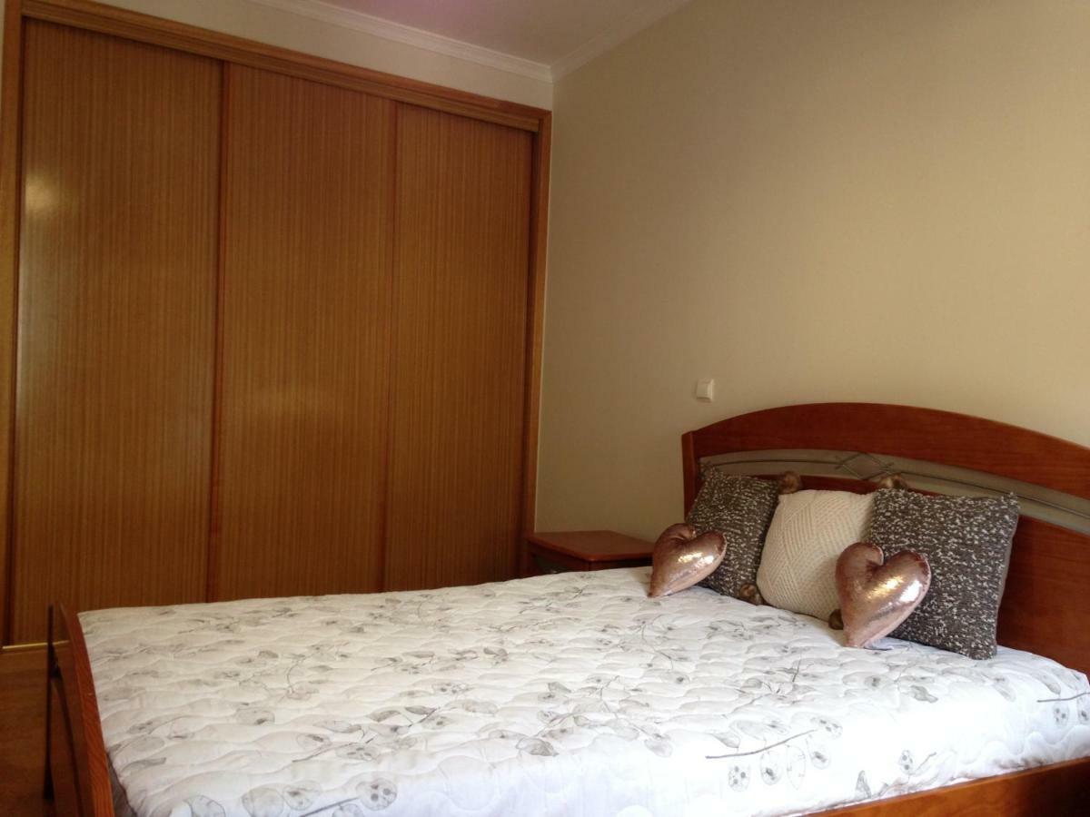 Bento Lodge By Madeira Holiday Rentals Ribeira Brava Ngoại thất bức ảnh