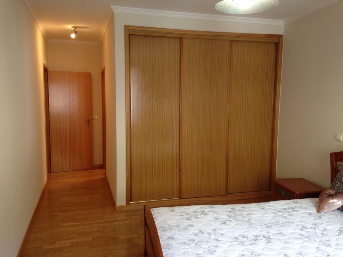 Bento Lodge By Madeira Holiday Rentals Ribeira Brava Ngoại thất bức ảnh